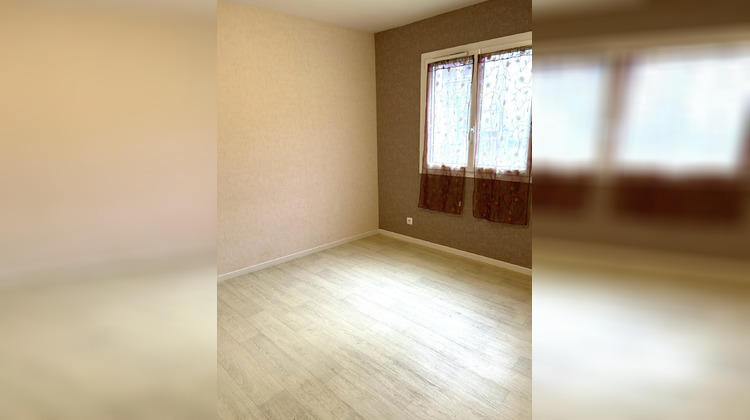 Ma-Cabane - Vente Appartement Fontenoy-sur-Moselle, 77 m²