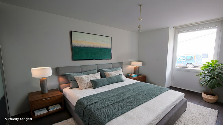 Ma-Cabane - Vente Appartement FONTOY, 98 m²