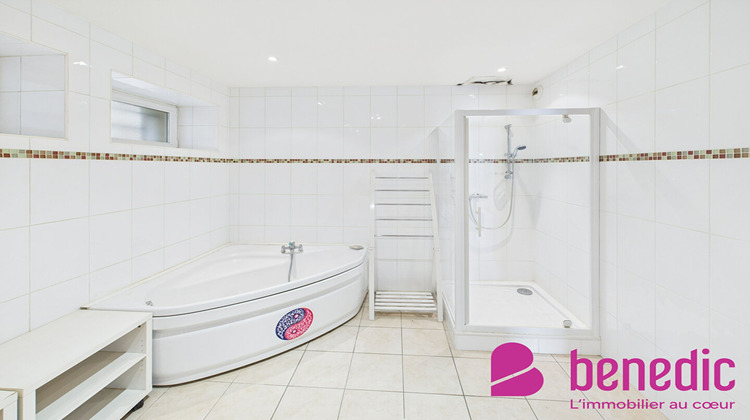 Ma-Cabane - Vente Appartement FONTOY, 98 m²