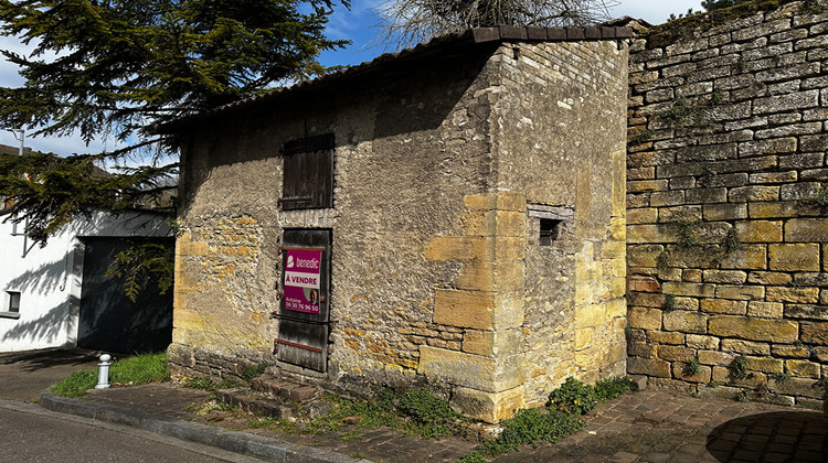 Ma-Cabane - Vente Appartement FONTOY, 98 m²