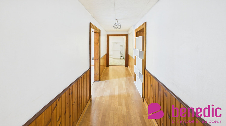 Ma-Cabane - Vente Appartement FONTOY, 132 m²