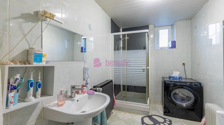 Ma-Cabane - Vente Appartement FONTOY, 97 m²