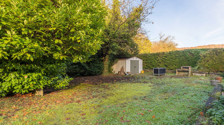 Ma-Cabane - Vente Appartement FONTOY, 97 m²