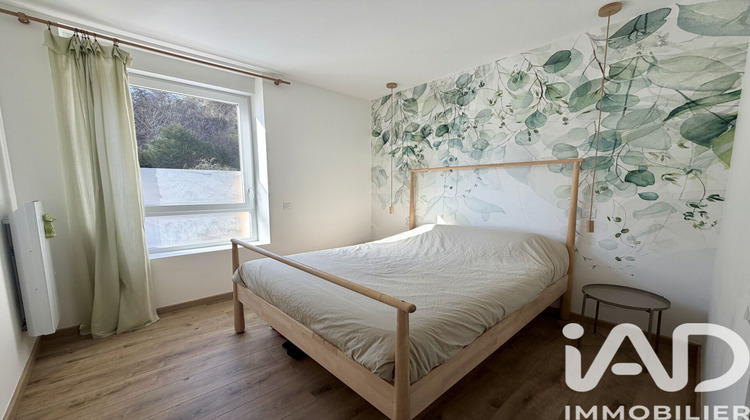 Ma-Cabane - Vente Appartement Fontoy, 80 m²
