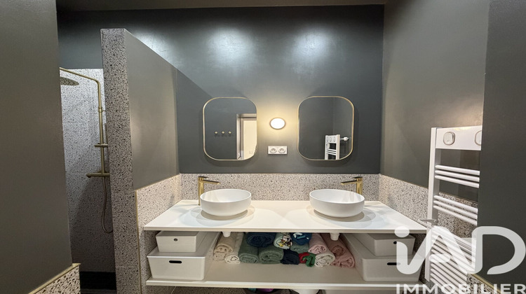 Ma-Cabane - Vente Appartement Fontoy, 80 m²