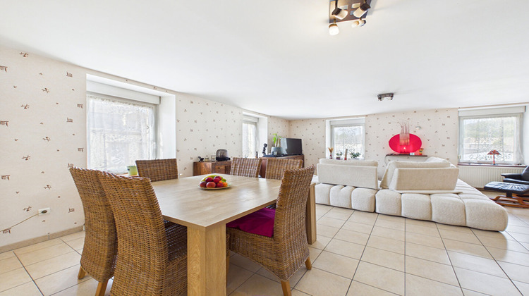 Ma-Cabane - Vente Appartement FONTOY, 116 m²