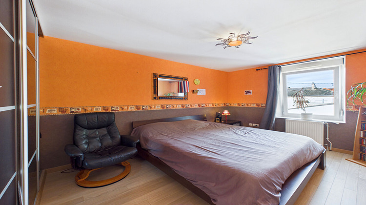 Ma-Cabane - Vente Appartement FONTOY, 116 m²