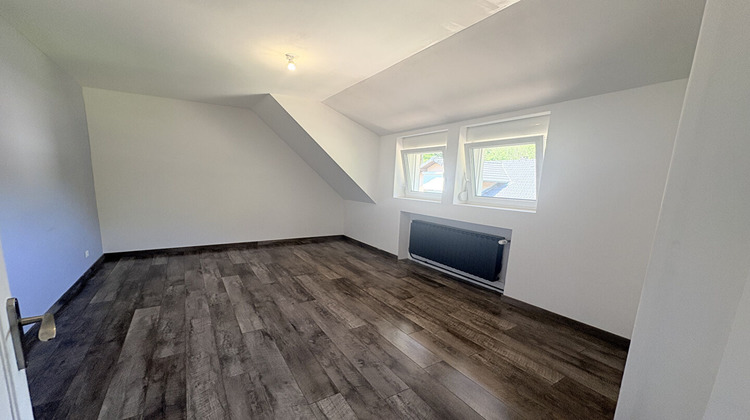 Ma-Cabane - Vente Appartement FONTOY, 97 m²