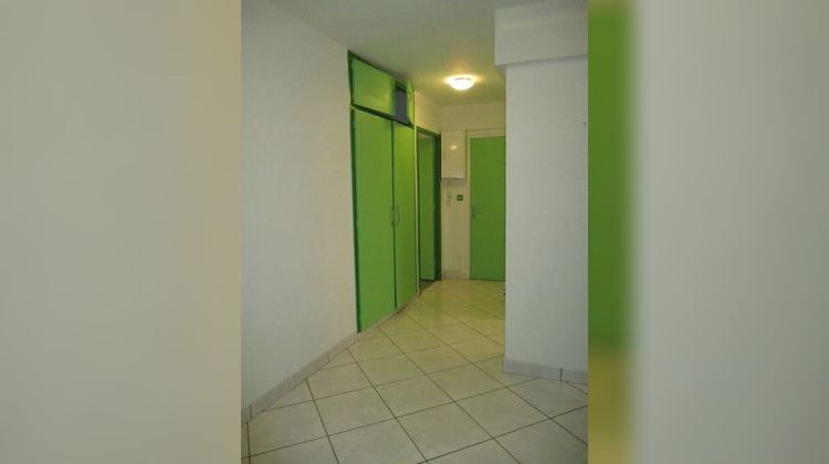 Ma-Cabane - Vente Appartement FORBACH, 81 m²