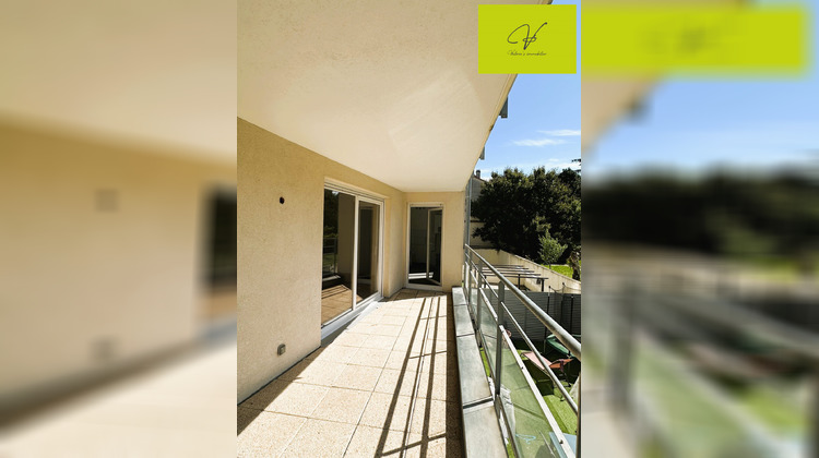 Ma-Cabane - Vente Appartement Forbach, 81 m²