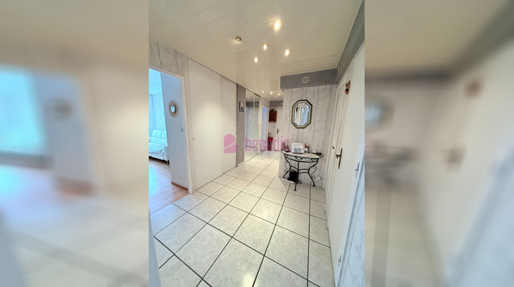 Ma-Cabane - Vente Appartement FORBACH, 81 m²