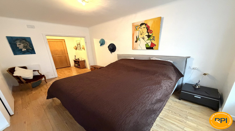 Ma-Cabane - Vente Appartement Forbach, 158 m²