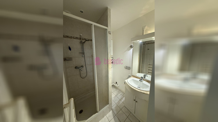 Ma-Cabane - Vente Appartement FORBACH, 70 m²