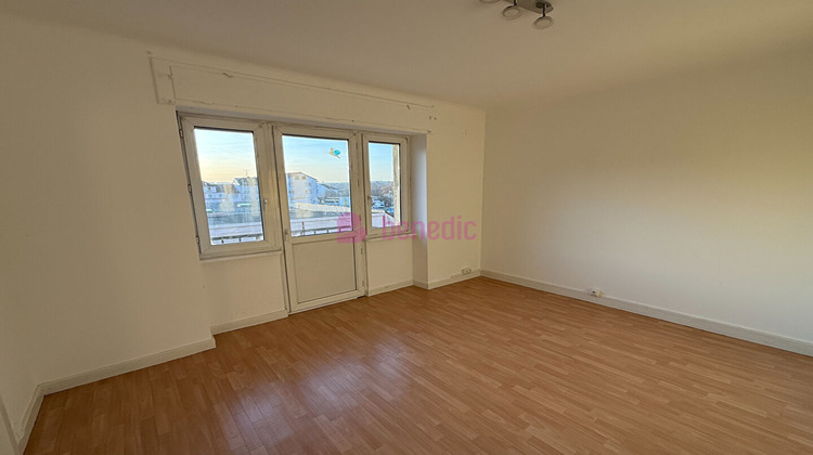 Ma-Cabane - Vente Appartement FORBACH, 70 m²