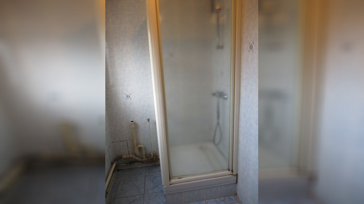 Ma-Cabane - Vente Appartement FORBACH, 76 m²