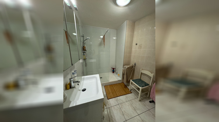 Ma-Cabane - Vente Appartement FORBACH, 96 m²