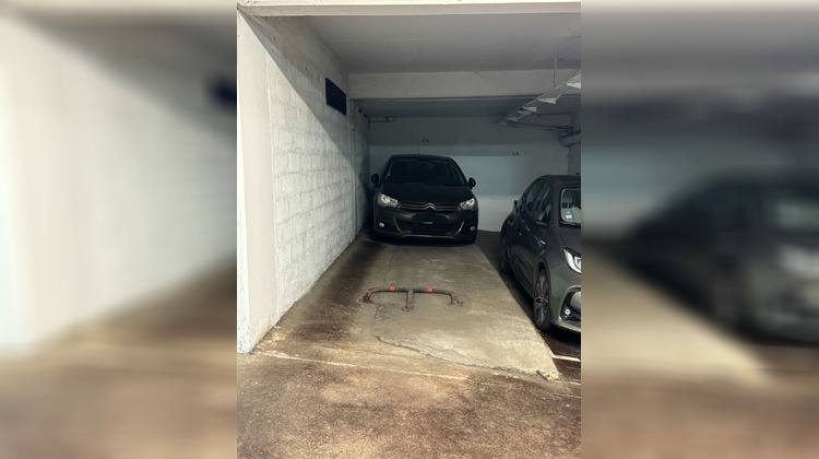 Ma-Cabane - Vente Appartement FORBACH, 96 m²