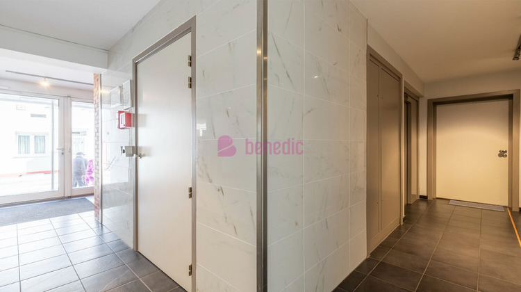 Ma-Cabane - Vente Appartement FORBACH, 140 m²