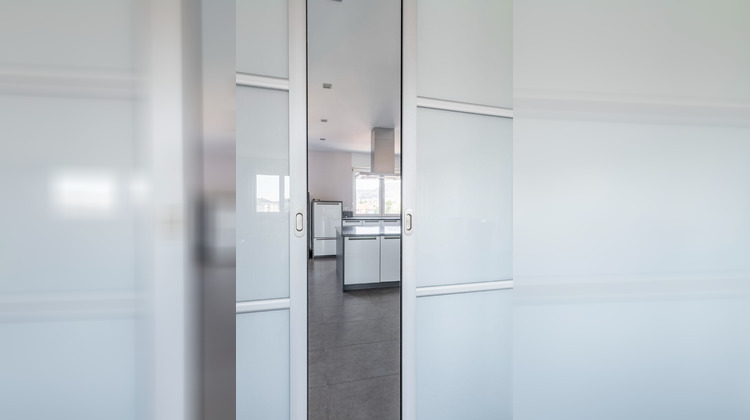 Ma-Cabane - Vente Appartement FORBACH, 140 m²