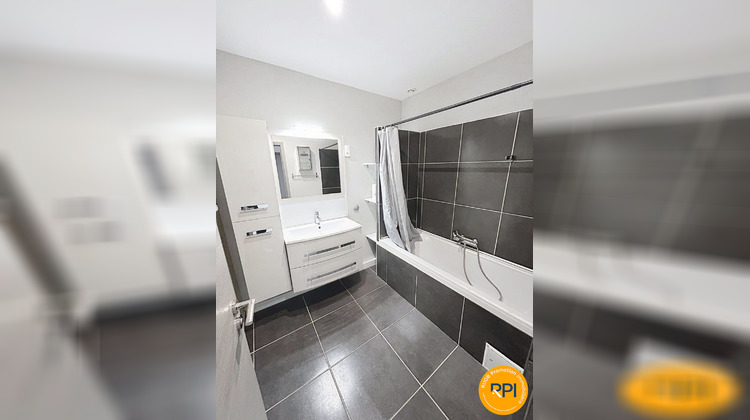 Ma-Cabane - Vente Appartement Forbach, 76 m²