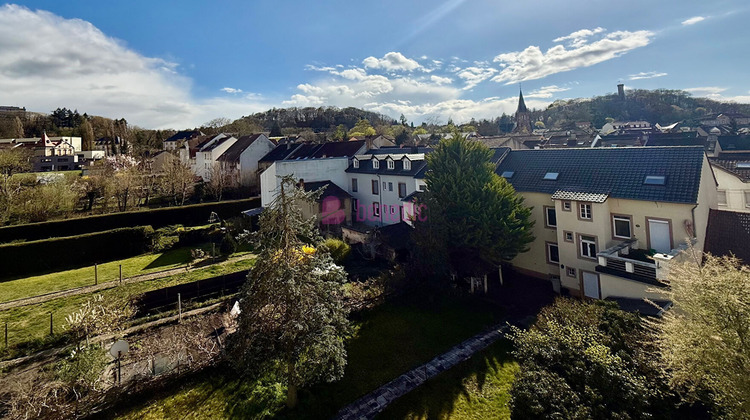 Ma-Cabane - Vente Appartement FORBACH, 72 m²