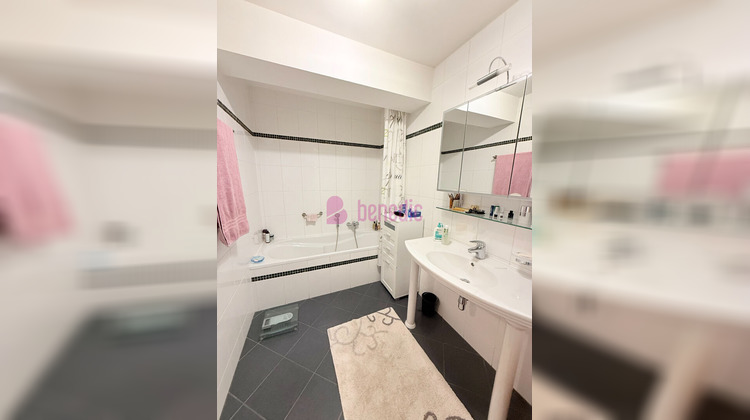 Ma-Cabane - Vente Appartement FORBACH, 139 m²