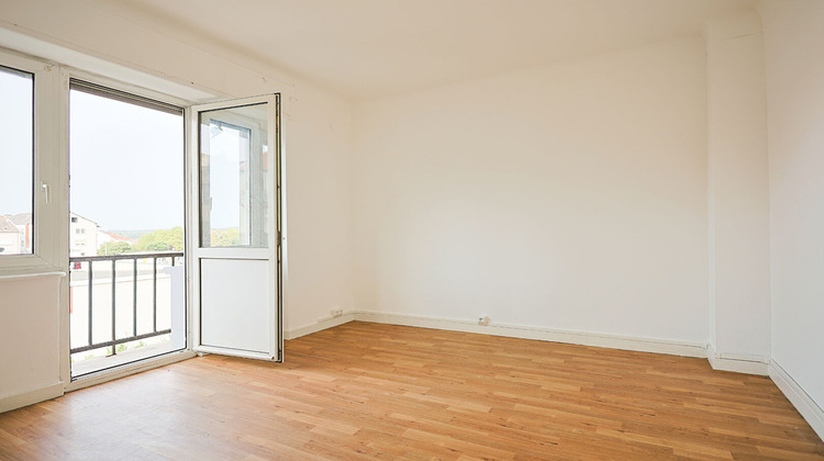 Ma-Cabane - Vente Appartement FORBACH, 70 m²