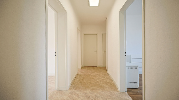 Ma-Cabane - Vente Appartement FORBACH, 70 m²