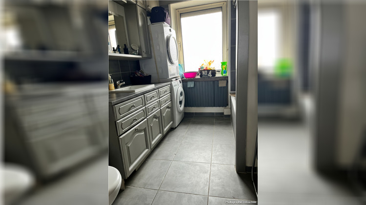 Ma-Cabane - Vente Appartement FORBACH, 90 m²