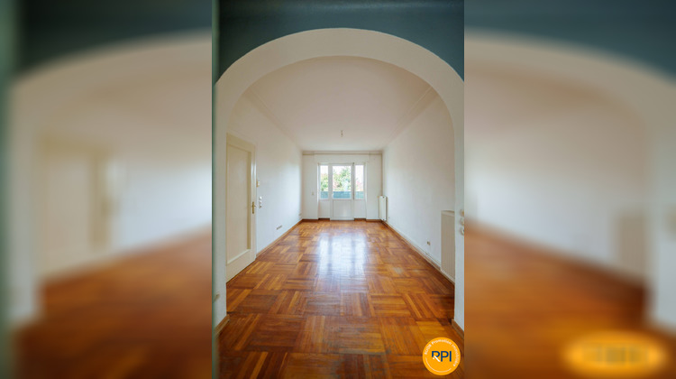 Ma-Cabane - Vente Appartement Forbach, 80 m²