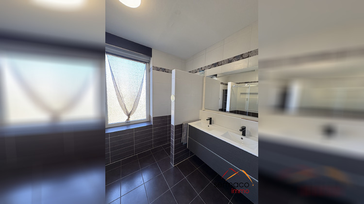 Ma-Cabane - Vente Appartement Forbach, 117 m²