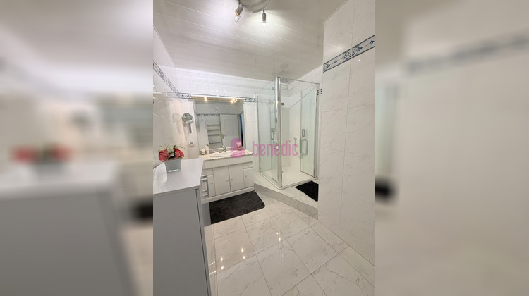 Ma-Cabane - Vente Appartement FORBACH, 142 m²
