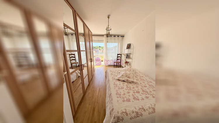 Ma-Cabane - Vente Appartement FORBACH, 142 m²