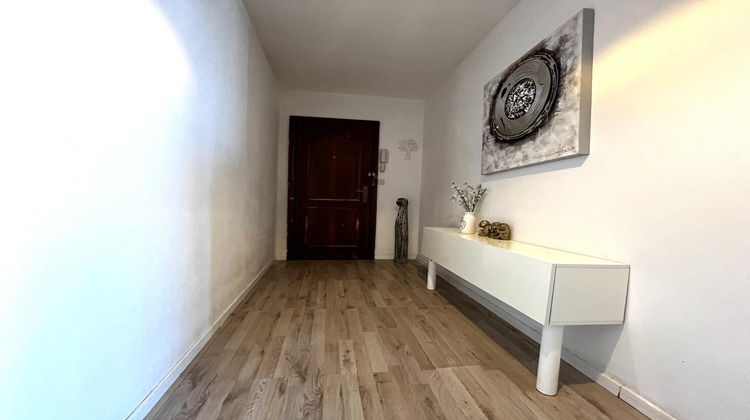 Ma-Cabane - Vente Appartement Forbach, 94 m²
