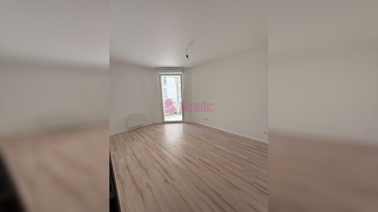 Ma-Cabane - Vente Appartement FORBACH, 66 m²