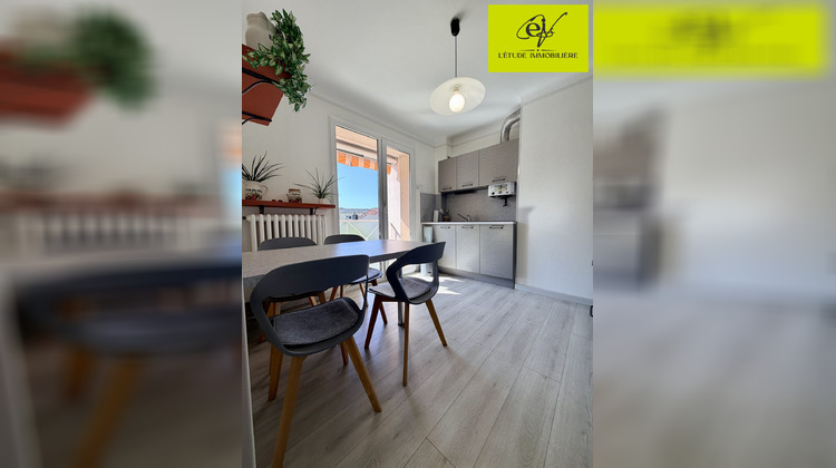 Ma-Cabane - Vente Appartement Forbach, 85 m²