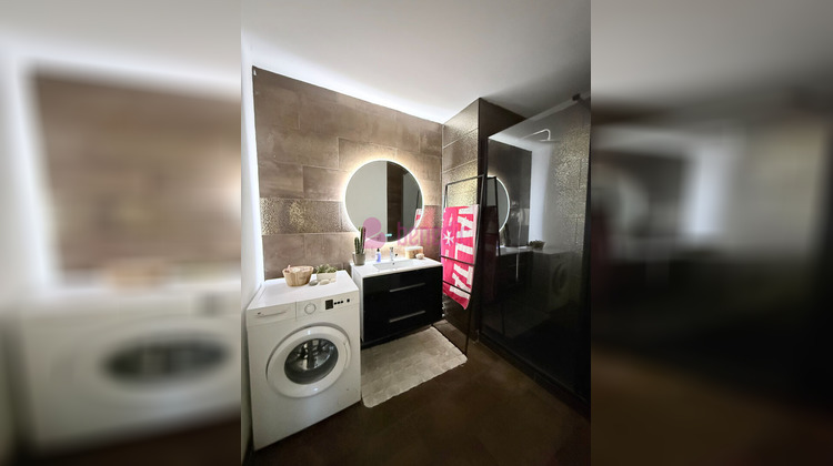 Ma-Cabane - Vente Appartement FORBACH, 93 m²