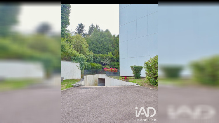 Ma-Cabane - Vente Appartement Forbach, 78 m²