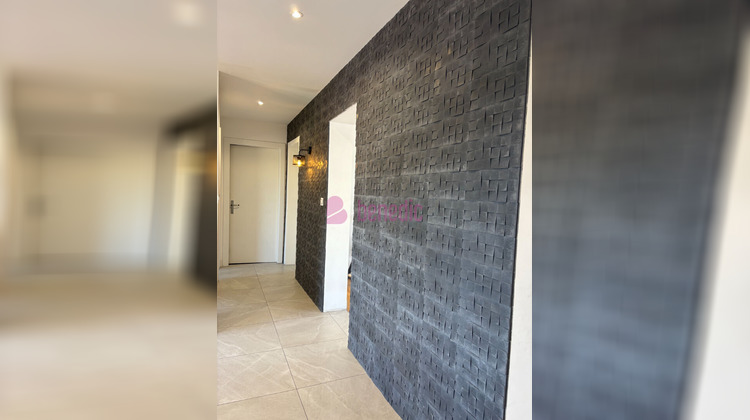 Ma-Cabane - Vente Appartement FORBACH, 101 m²
