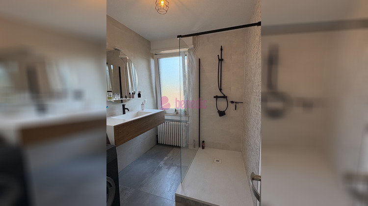 Ma-Cabane - Vente Appartement FORBACH, 101 m²