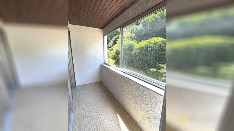 Ma-Cabane - Vente Appartement Forbach, 67 m²