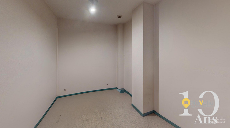 Ma-Cabane - Vente Appartement Forbach, 81 m²