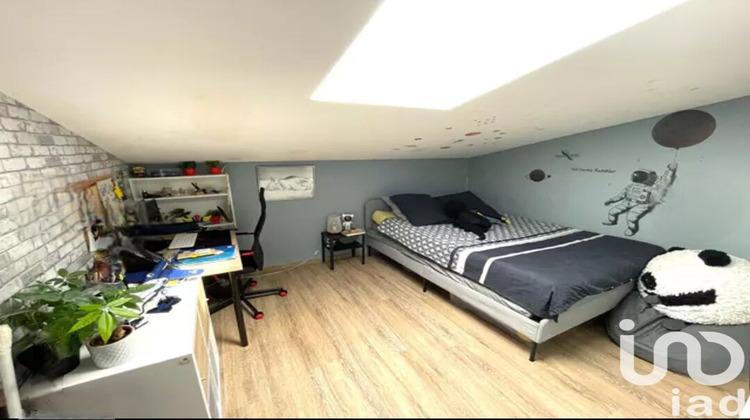 Ma-Cabane - Vente Appartement Forcalqueiret, 79 m²