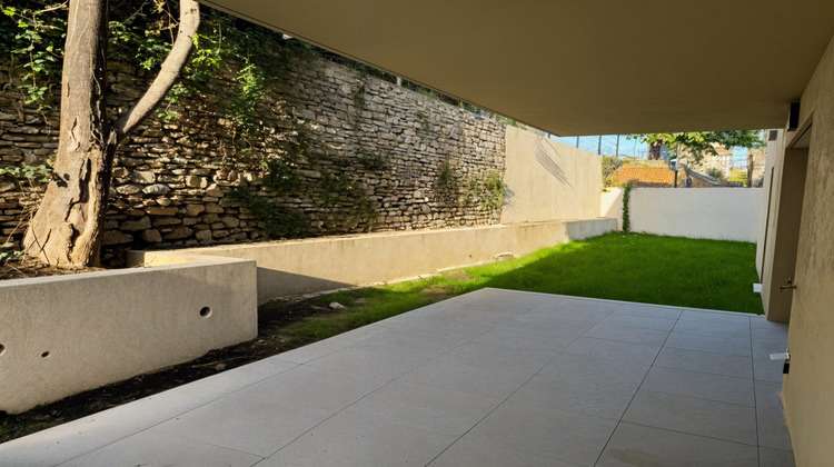 Ma-Cabane - Vente Appartement Forcalquier, 109 m²