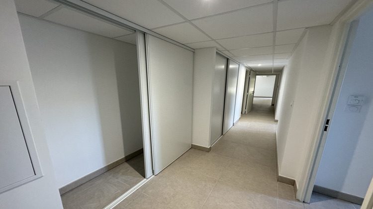 Ma-Cabane - Vente Appartement Forcalquier, 109 m²