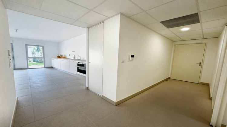 Ma-Cabane - Vente Appartement Forcalquier, 79 m²