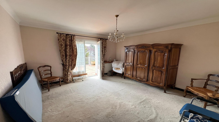 Ma-Cabane - Vente Appartement Forcalquier, 110 m²