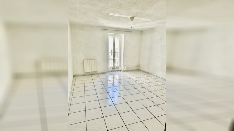 Ma-Cabane - Vente Appartement Forcalquier, 97 m²