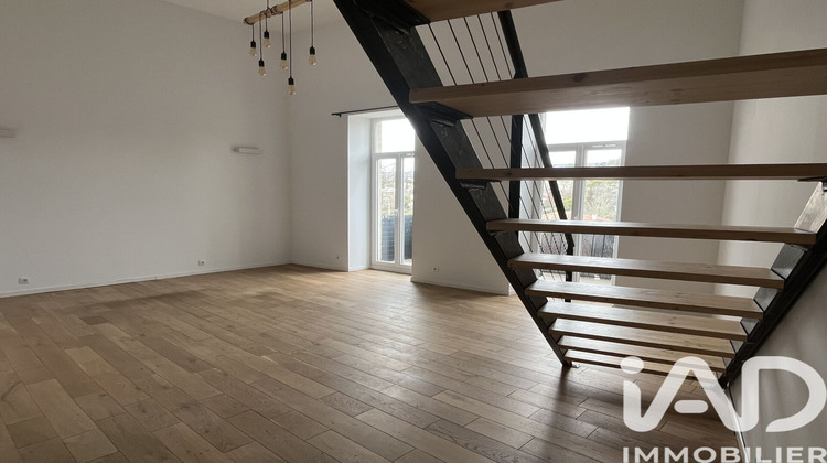 Ma-Cabane - Vente Appartement Forcalquier, 134 m²
