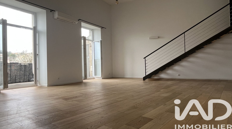 Ma-Cabane - Vente Appartement Forcalquier, 134 m²